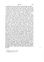 giornale/RAV0073120/1899/V.33.1/00000333