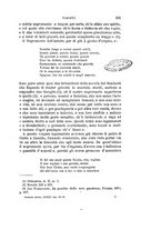 giornale/RAV0073120/1899/V.33.1/00000335