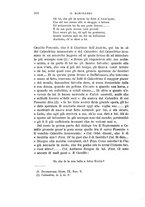 giornale/RAV0073120/1899/V.33.1/00000336