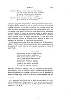 giornale/RAV0073120/1899/V.33.1/00000337