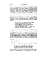 giornale/RAV0073120/1899/V.33.1/00000340