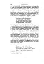 giornale/RAV0073120/1899/V.33.1/00000342