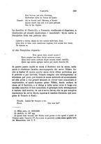 giornale/RAV0073120/1899/V.33.1/00000343