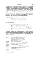 giornale/RAV0073120/1899/V.33.1/00000347