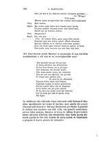 giornale/RAV0073120/1899/V.33.1/00000350