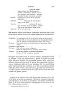 giornale/RAV0073120/1899/V.33.1/00000351