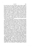 giornale/RAV0073120/1899/V.33.1/00000355