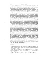 giornale/RAV0073120/1899/V.33.1/00000356