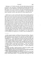 giornale/RAV0073120/1899/V.33.1/00000357