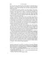 giornale/RAV0073120/1899/V.33.1/00000358