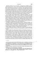 giornale/RAV0073120/1899/V.33.1/00000359