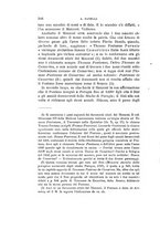 giornale/RAV0073120/1899/V.33.1/00000362