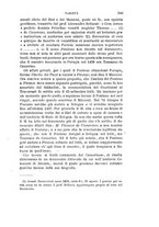 giornale/RAV0073120/1899/V.33.1/00000363