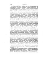 giornale/RAV0073120/1899/V.33.1/00000364