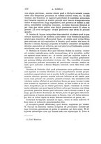 giornale/RAV0073120/1899/V.33.1/00000366