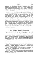 giornale/RAV0073120/1899/V.33.1/00000369