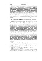 giornale/RAV0073120/1899/V.33.1/00000370