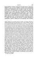 giornale/RAV0073120/1899/V.33.1/00000371