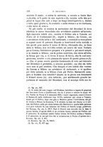 giornale/RAV0073120/1899/V.33.1/00000372