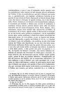 giornale/RAV0073120/1899/V.33.1/00000373