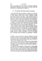 giornale/RAV0073120/1899/V.33.1/00000374