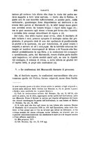 giornale/RAV0073120/1899/V.33.1/00000375