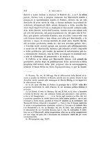 giornale/RAV0073120/1899/V.33.1/00000376