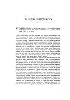 giornale/RAV0073120/1899/V.33.1/00000378