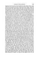 giornale/RAV0073120/1899/V.33.1/00000379