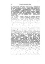 giornale/RAV0073120/1899/V.33.1/00000380