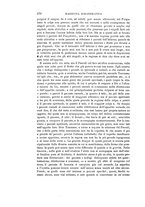 giornale/RAV0073120/1899/V.33.1/00000384