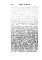 giornale/RAV0073120/1899/V.33.1/00000386