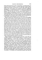 giornale/RAV0073120/1899/V.33.1/00000387