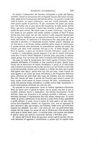 giornale/RAV0073120/1899/V.33.1/00000389