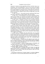 giornale/RAV0073120/1899/V.33.1/00000392