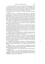 giornale/RAV0073120/1899/V.33.1/00000393