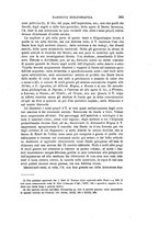 giornale/RAV0073120/1899/V.33.1/00000395