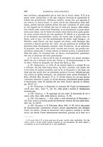 giornale/RAV0073120/1899/V.33.1/00000396