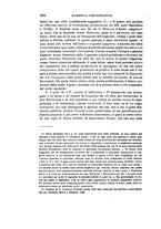 giornale/RAV0073120/1899/V.33.1/00000398