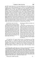 giornale/RAV0073120/1899/V.33.1/00000399