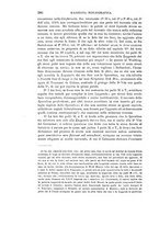 giornale/RAV0073120/1899/V.33.1/00000400