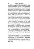 giornale/RAV0073120/1899/V.33.1/00000402