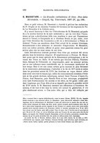 giornale/RAV0073120/1899/V.33.1/00000404