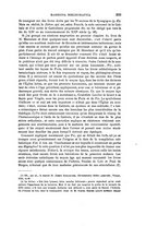 giornale/RAV0073120/1899/V.33.1/00000407