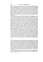 giornale/RAV0073120/1899/V.33.1/00000408