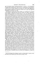 giornale/RAV0073120/1899/V.33.1/00000409