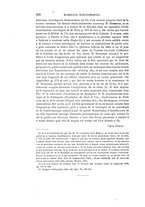 giornale/RAV0073120/1899/V.33.1/00000412