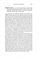 giornale/RAV0073120/1899/V.33.1/00000413