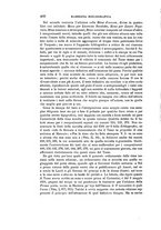 giornale/RAV0073120/1899/V.33.1/00000414