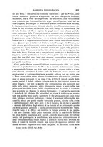 giornale/RAV0073120/1899/V.33.1/00000415